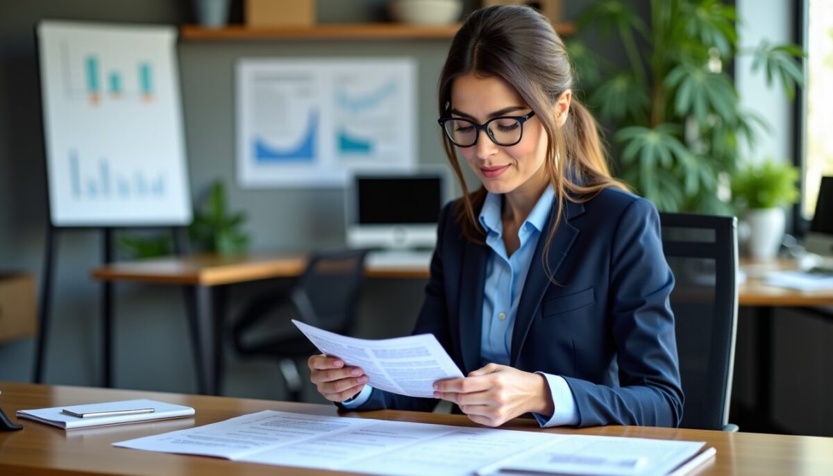 CAAV Vendée : tout savoir sur les tarifs, tutoriels et services pour les professionnels