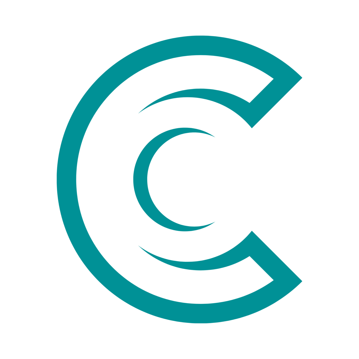Logo Cabinet delhaye