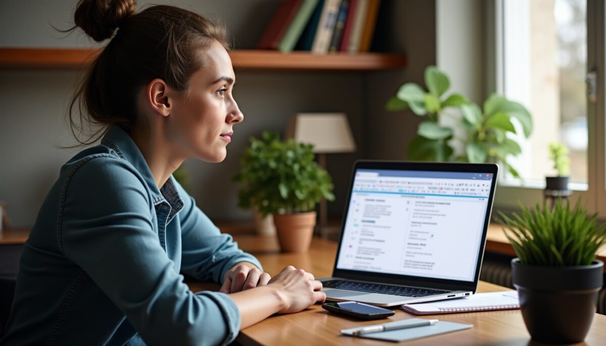 Correcteurs orthographiques gratuits : notre sélection des meilleurs outils pour traquer fautes et erreurs de grammaire