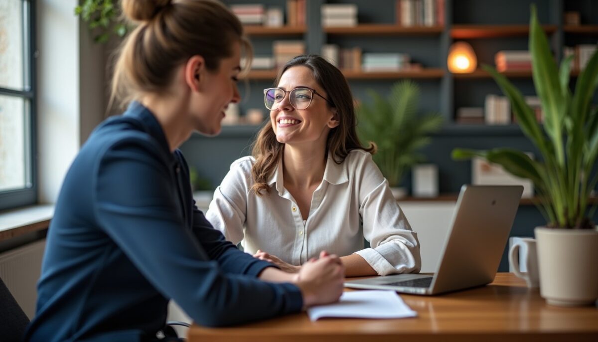 Plateforme Agréée : comment sélectionner celle qui correspond parfaitement à votre profil ?