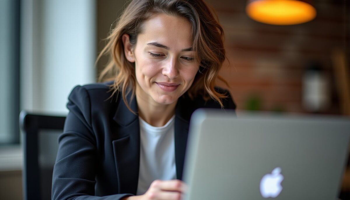 Choisir la bonne agence de référencement : 6 critères incontournables pour réussir