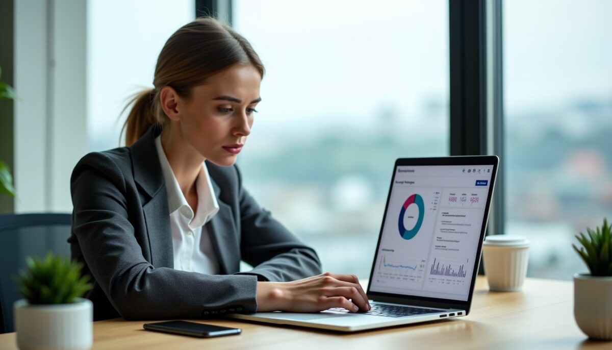 IPTV Smarters Pro : Détails du budget annuel, abonnements et service client inclus