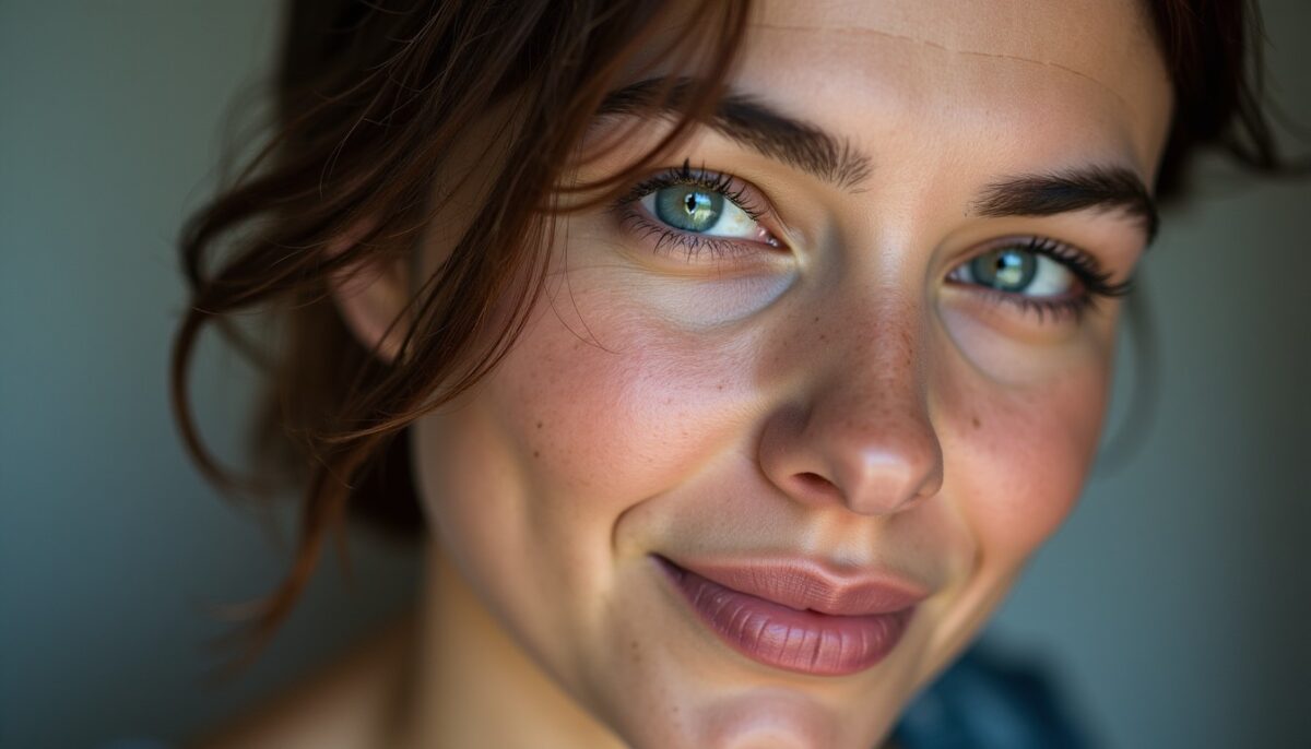 Comment choisir l&rsquo;outil idéal pour créer des avatars ronds : PNG transparent versus cercle complet