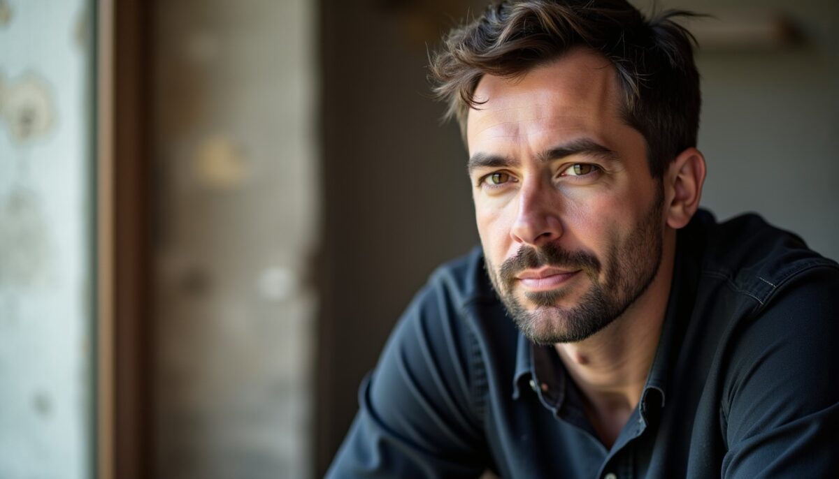 Julien Jimenez : Comment choisir entre « Se connecter » et « S’inscrire » selon votre profil