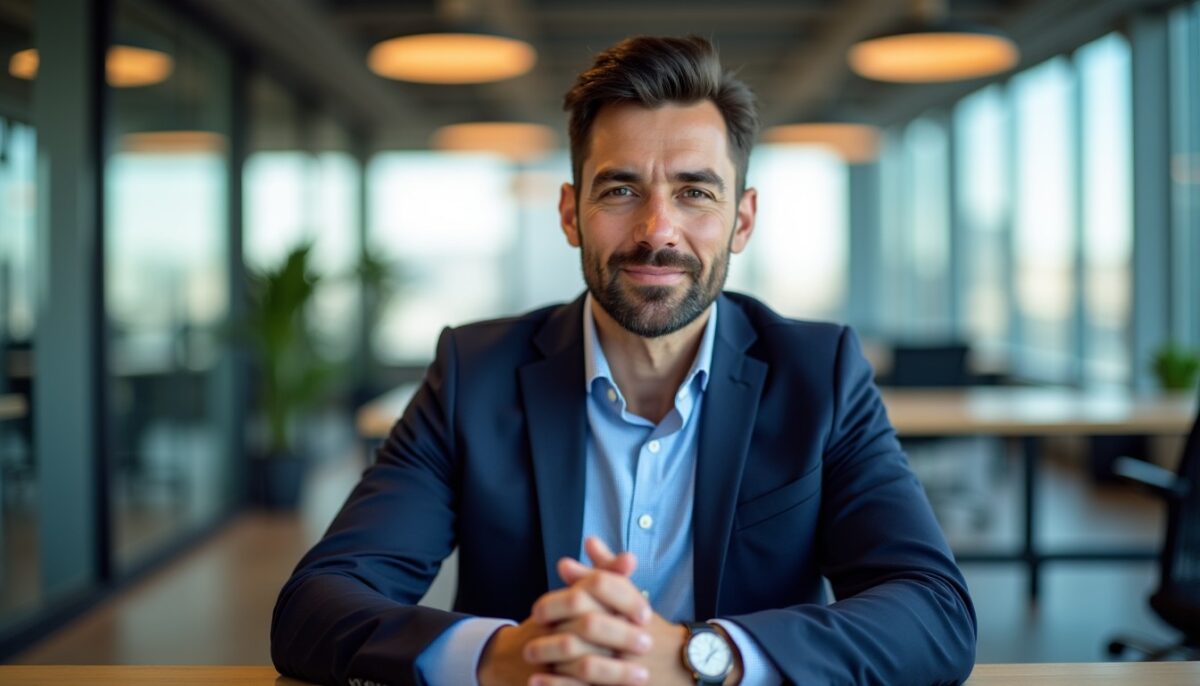 Comment choisir son consultant SEO : Les 7 critères incontournables selon Julien Jimenez
