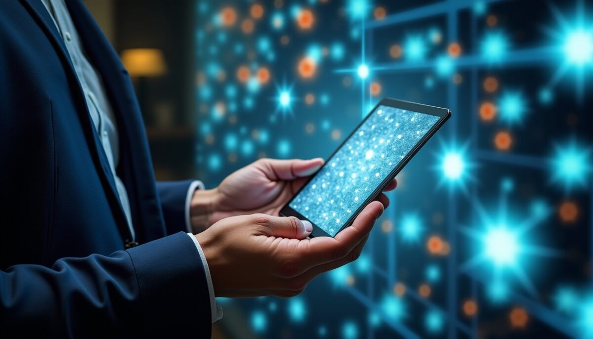 Boostez votre SaaS : l&rsquo;intégration intelligente de l&rsquo;IA, avec ou sans une seule ligne de code