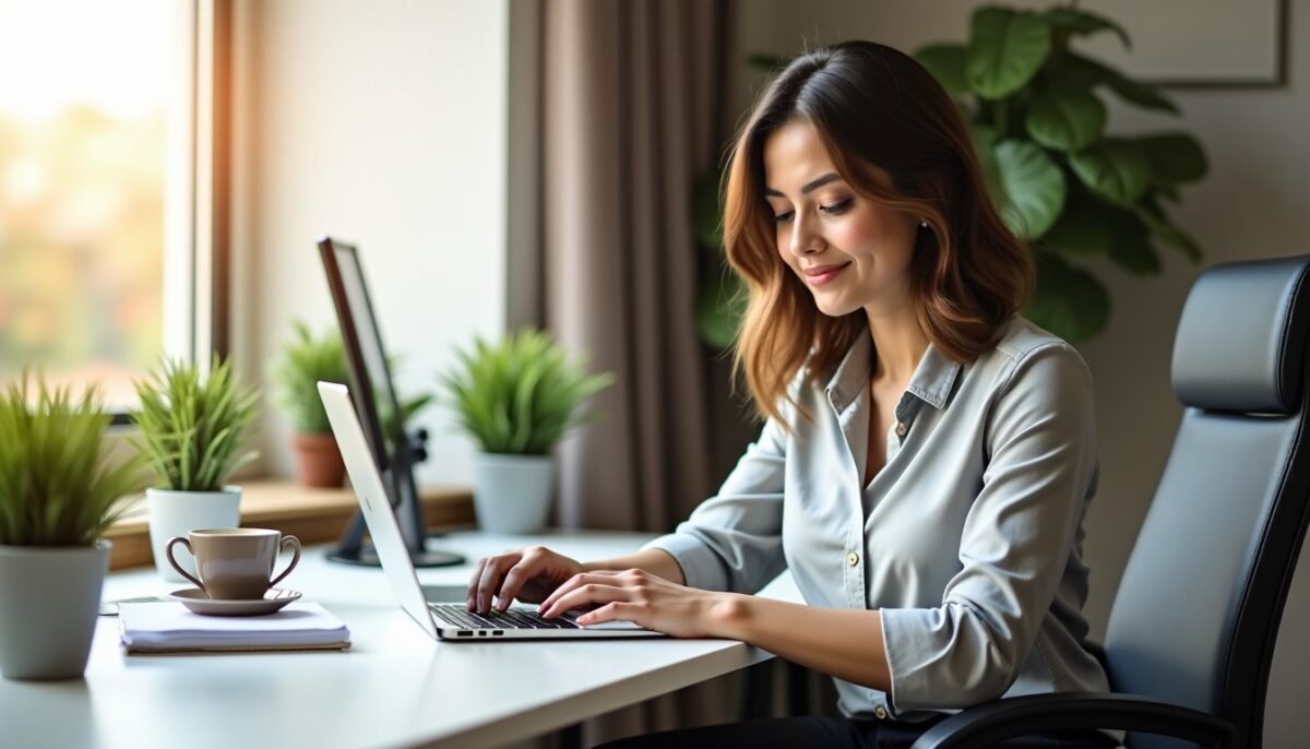 Freelance SEO Shopify : Comment Choisir le Consultant Expert Parfait pour Booster Votre Boutique