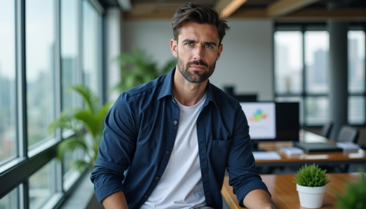 Consultant SEO technique : pour quels projets Jimenez Julien accepte ou refuse