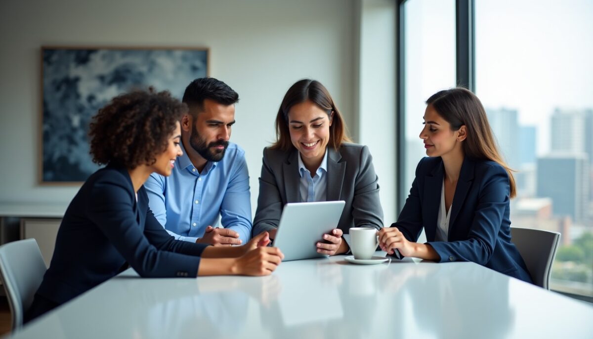 Stratégies gagnantes et exemples concrets de positionnement marketing pour réussir le lancement de votre produit