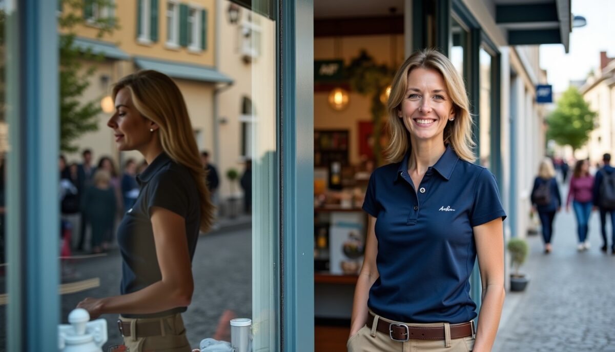 AFD La Châtre : Tout savoir sur cette entreprise locale, son activité et les avis clients