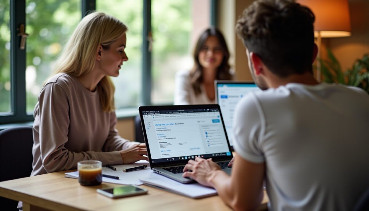 Analyse détaillée de Wix : comparatif entre l&rsquo;offre gratuite, la version e-commerce et les alternatives WordPress