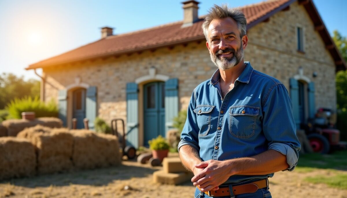 Farmitoo France : avis détaillés, services offerts et mode d’emploi pour accéder à votre compte