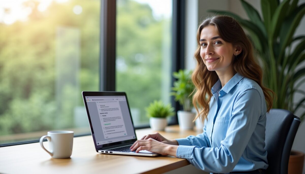 Combinez facilement vos fichiers PDF en ligne : le guide ultime pour fusionner vos documents gratuitement et rapidement