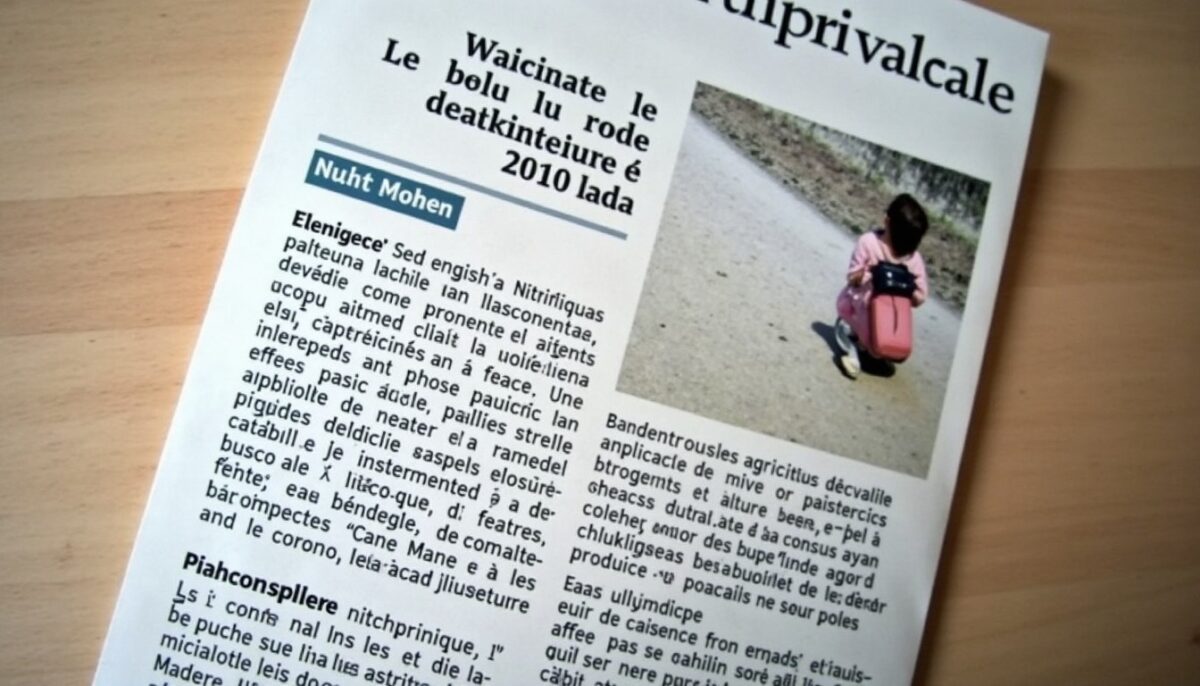 Comprendre les codes bancaires : guide complet illustré avec un focus sur Crédit Agricole