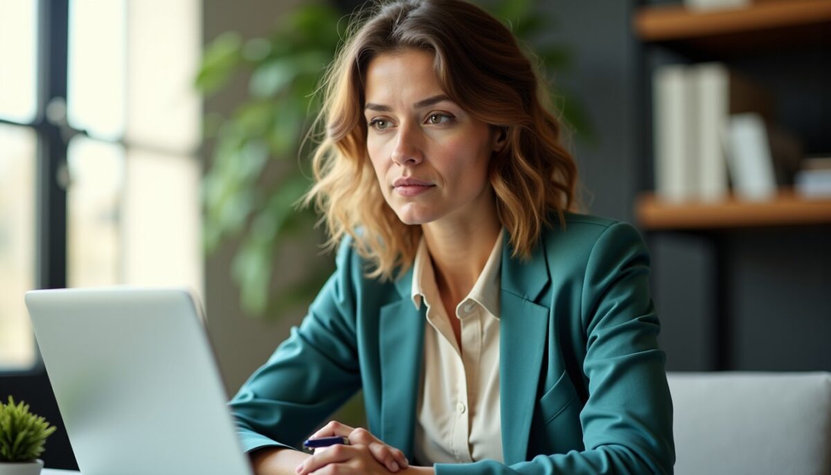 AMO ou AMOA : Guide pour choisir la formation certifiante idéale et réussir sa reconversion professionnelle