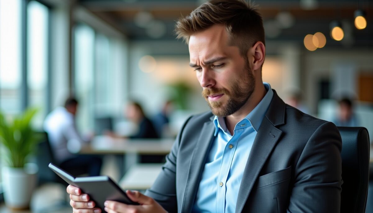 Comment sélectionner l&rsquo;agence de prospection B2B idéale pour réussir en 2026