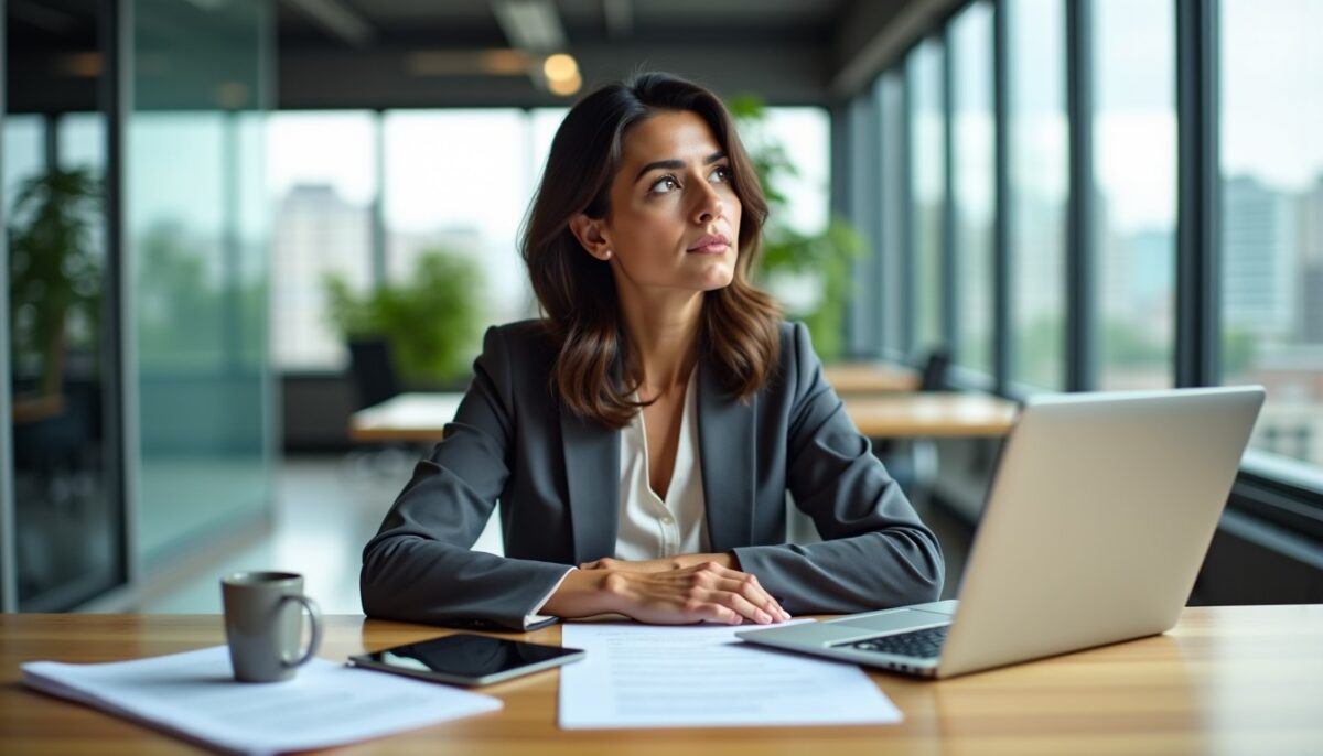 Préparer sa formation digitale : objectifs, outils existants et documents pour le financement AGEFICE