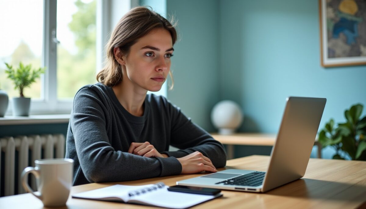 Copywriting et marketing digital : l&rsquo;art des mots pour captiver, persuader et transformer vos prospects