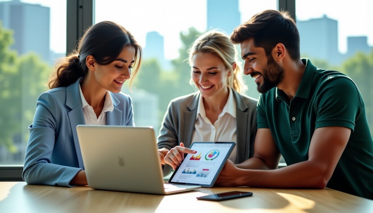 Découvrez les meilleures alternatives gratuites à Sendinblue pour optimiser vos campagnes email