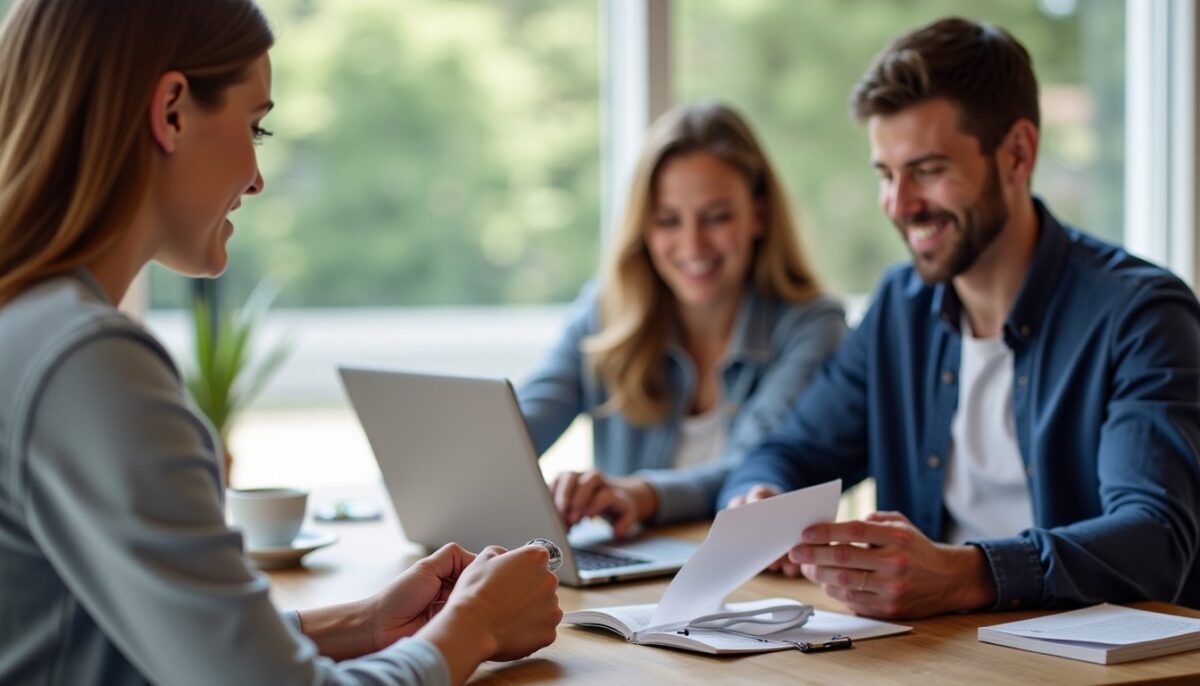 Carte Zero Advanzia : avis clients, témoignages et évaluation Trustpilot dévoilés
