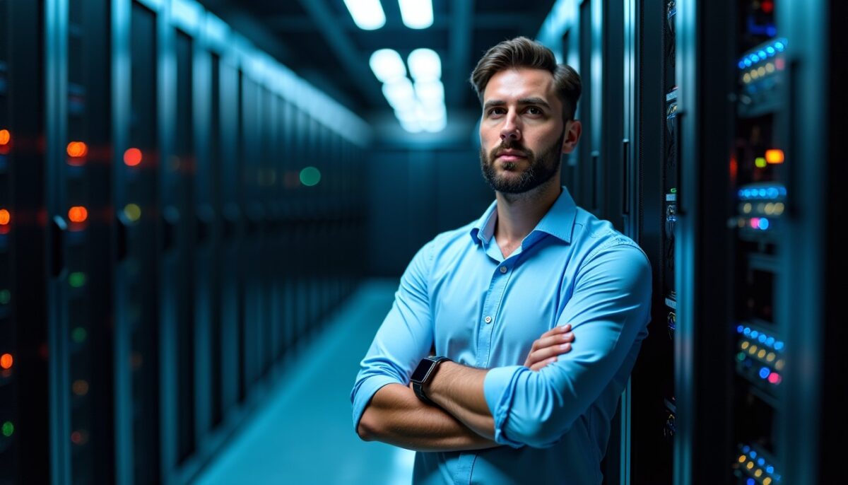 Adconnect : explorez les solutions innovantes et les spécialistes de la connexion à Active Directory