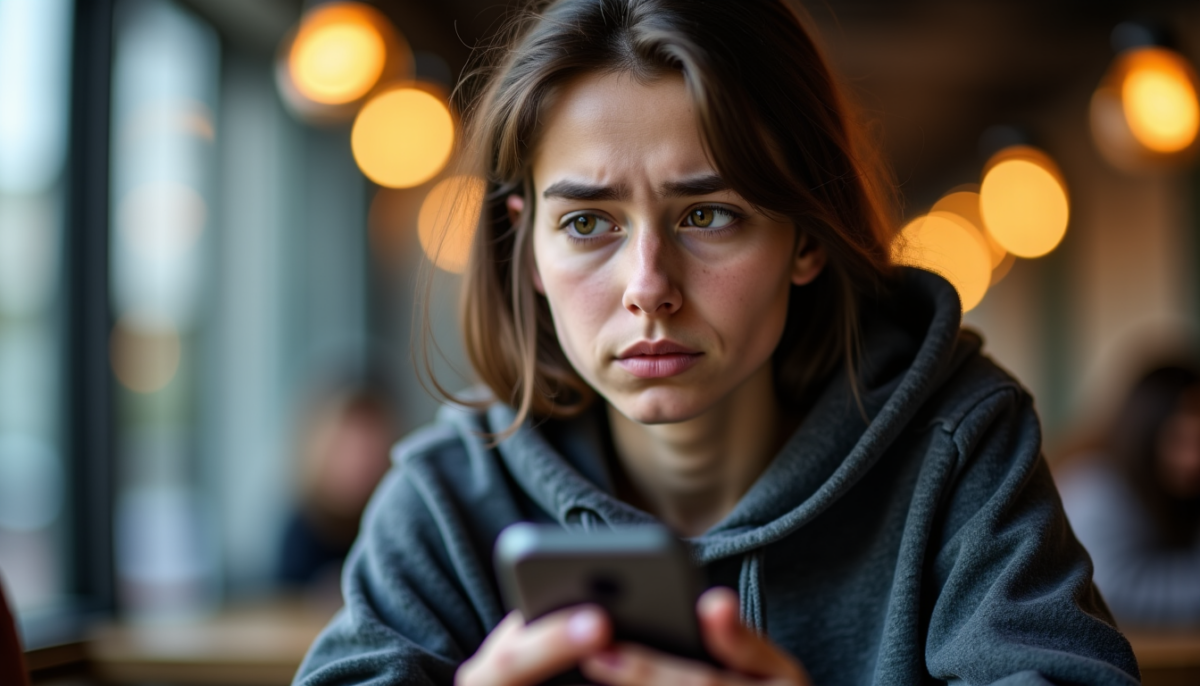 Rejoindre des groupes Telegram : 6 erreurs à éviter absolument