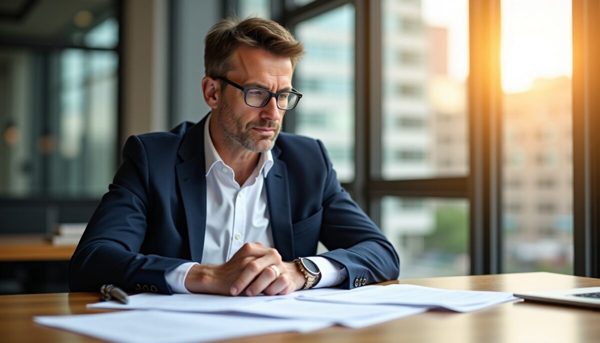Micro-entrepreneur et chômage : tout savoir sur vos droits, cotisations et les soutiens de France Travail